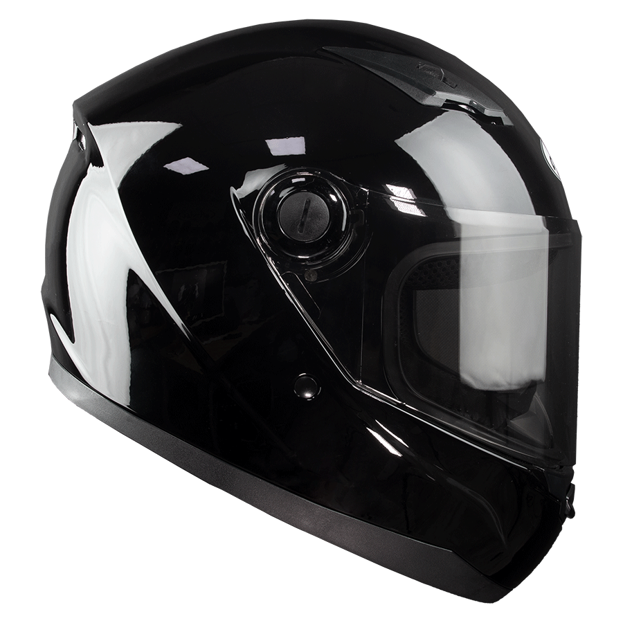 Mũ bảo hiểm ASIA MT-136