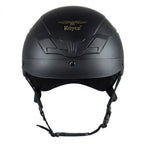 Mũ bảo hiểm Royce XH17