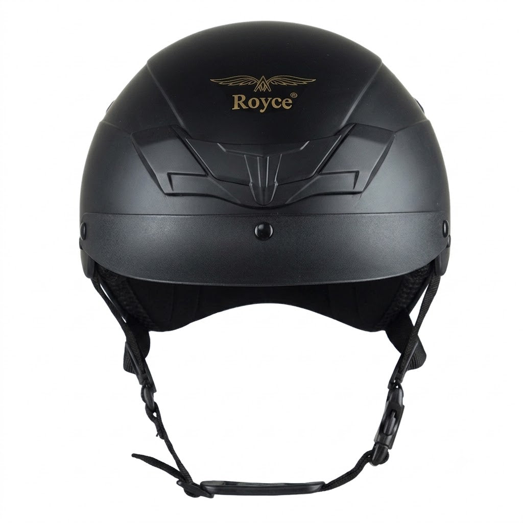 Mũ bảo hiểm Royce XH17