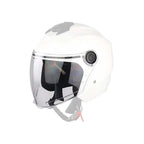 Kính mũ Royal M68/ M268/ XH01 – Kính rời thay thế chính hãng