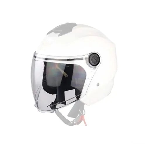 Kính mũ Royal M68/ M268/ XH01 – Kính rời thay thế chính hãng