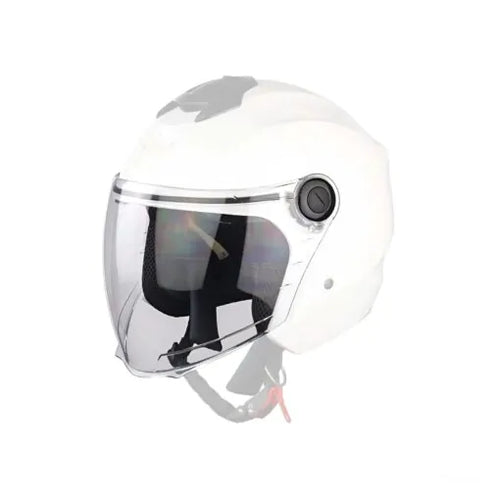 Kính mũ Royal M68/ M268/ XH01 – Kính rời thay thế chính hãng