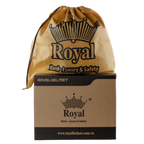 Túi vải không dệt Royal đựng mũ bảo hiểm 3/4 và mũ fullface