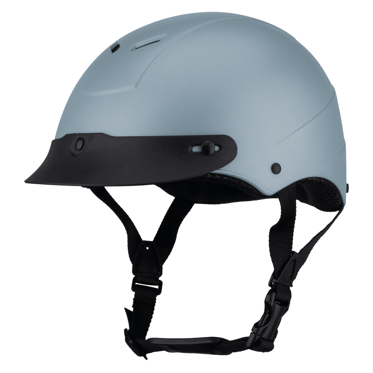 Mũ bảo hiểm Asia A11