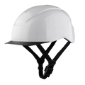 Mũ bảo hiểm M1 Helmet S01