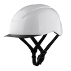 Mũ bảo hiểm M1 Helmet S01