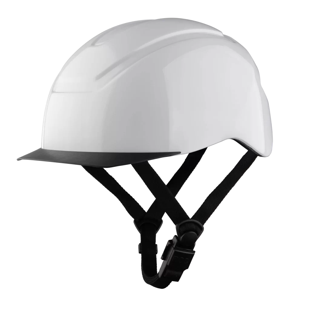 Mũ bảo hiểm M1 Helmet S01