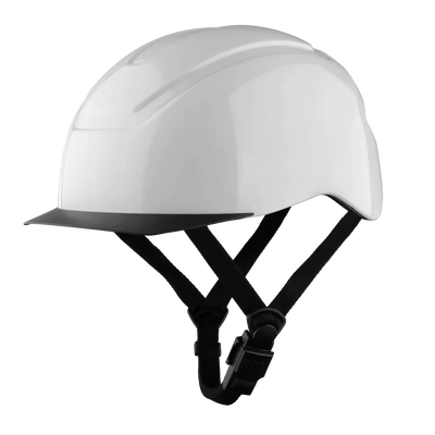 Mũ bảo hiểm M1 Helmet S01