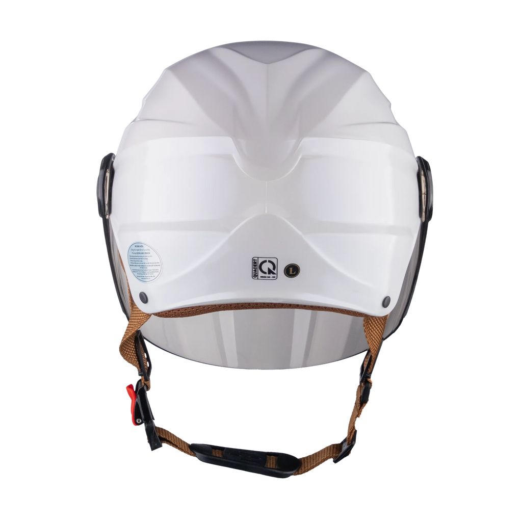 Mũ bảo hiểm Royal M298K