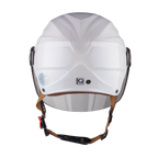 Mũ bảo hiểm Royal M298K