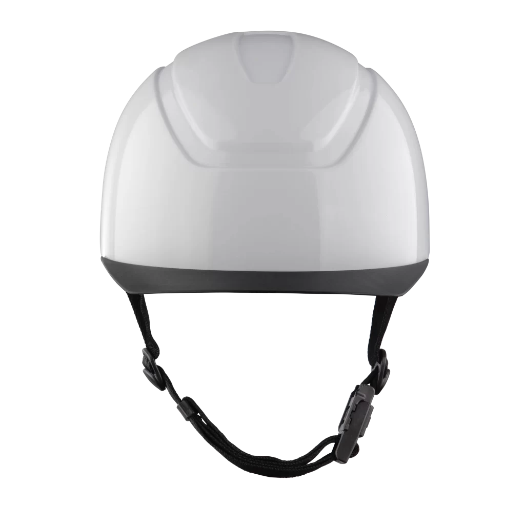 Mũ bảo hiểm M1 Helmet S01