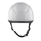 Mũ bảo hiểm M1 Helmet S01