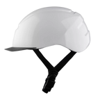 Mũ bảo hiểm M1 Helmet S01