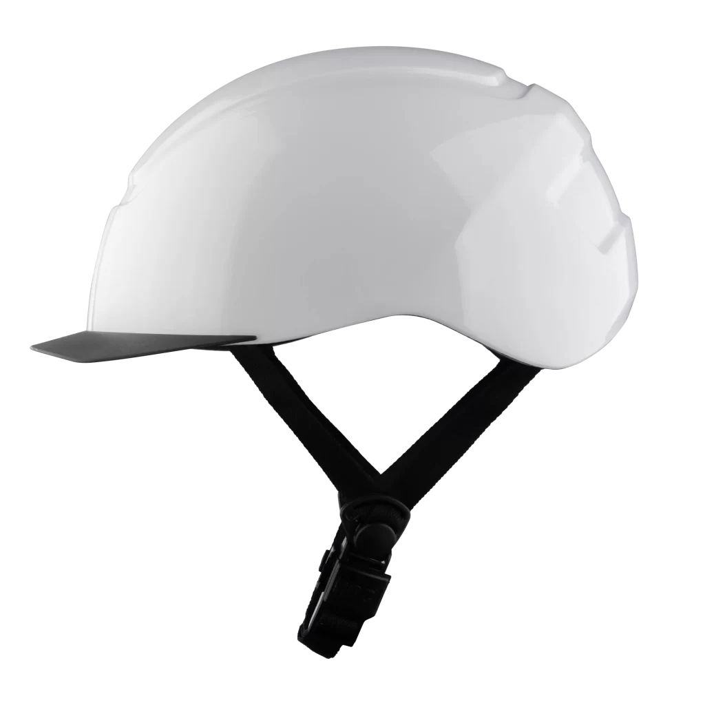 Mũ bảo hiểm M1 Helmet S01