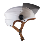 Mũ bảo hiểm Royal M298K