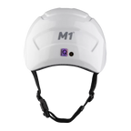 Mũ bảo hiểm M1 Helmet S01