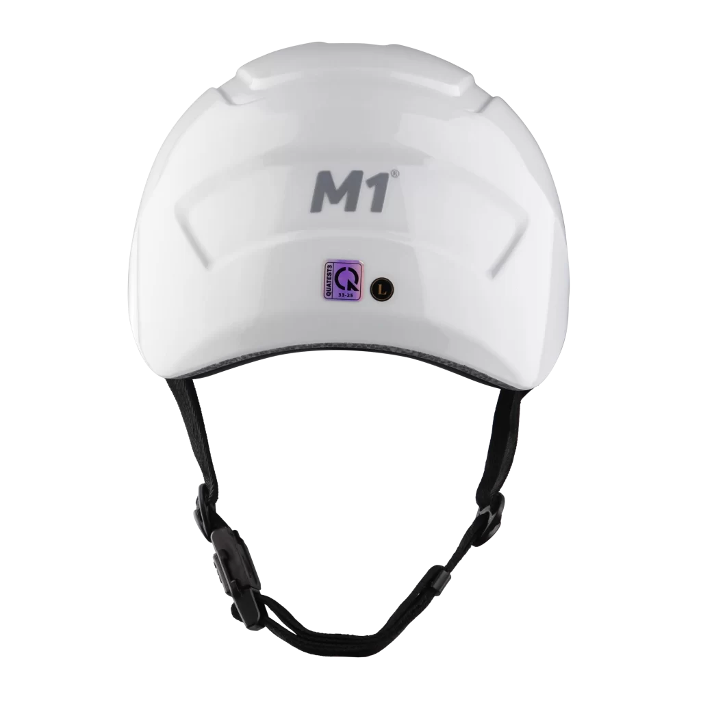 Mũ bảo hiểm M1 Helmet S01