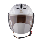 Mũ bảo hiểm Royal M298K