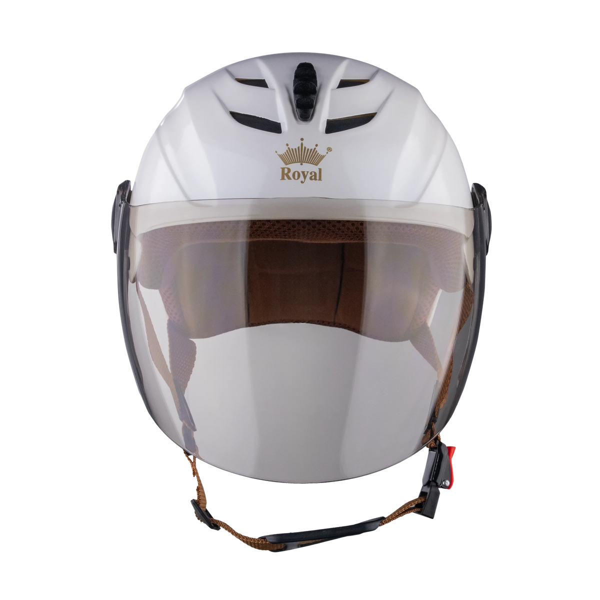 Mũ bảo hiểm Royal M298K