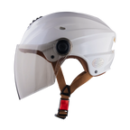 Mũ bảo hiểm Royal M298K