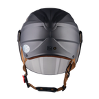Mũ bảo hiểm Royal M298K