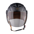 Mũ bảo hiểm Royal M298K