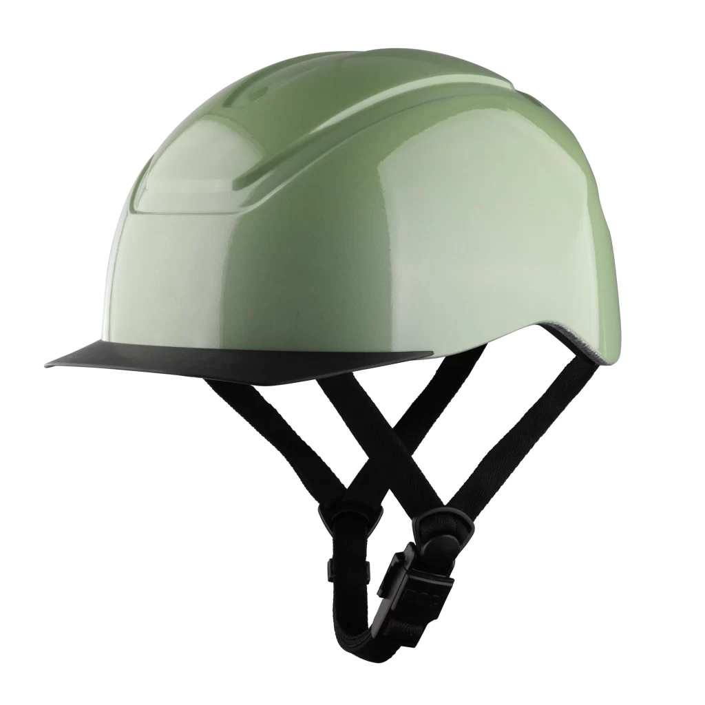 Mũ bảo hiểm M1 Helmet S01