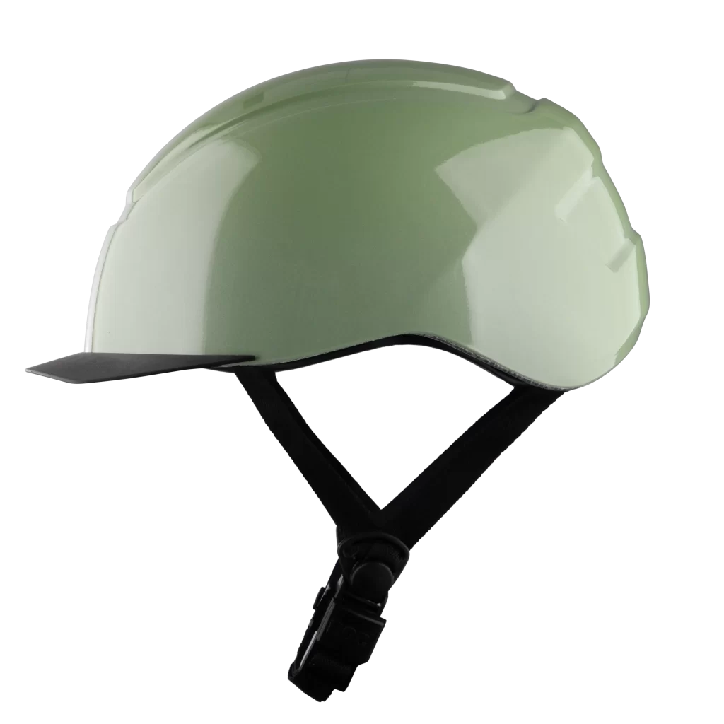 Mũ bảo hiểm M1 Helmet S01