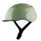 Mũ bảo hiểm M1 Helmet S01