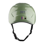 Mũ bảo hiểm M1 Helmet S01