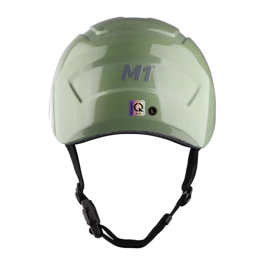 Mũ bảo hiểm M1 Helmet S01