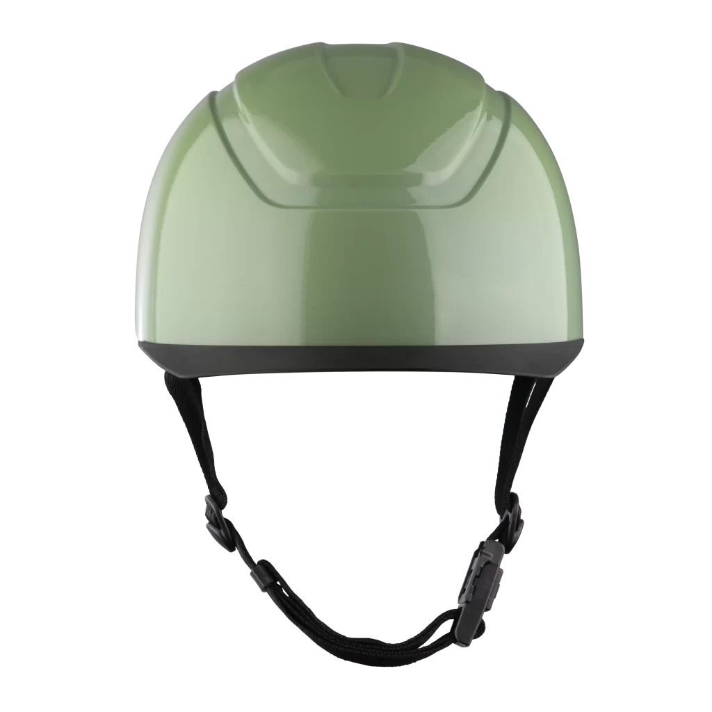 Mũ bảo hiểm M1 Helmet S01