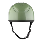 Mũ bảo hiểm M1 Helmet S01