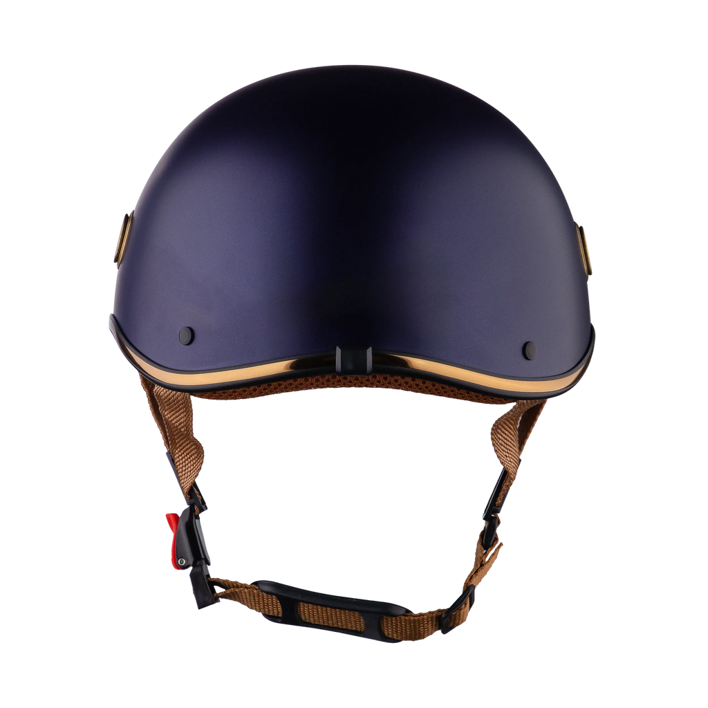 Mũ bảo hiểm Royal M29