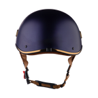 Mũ bảo hiểm Royal M29