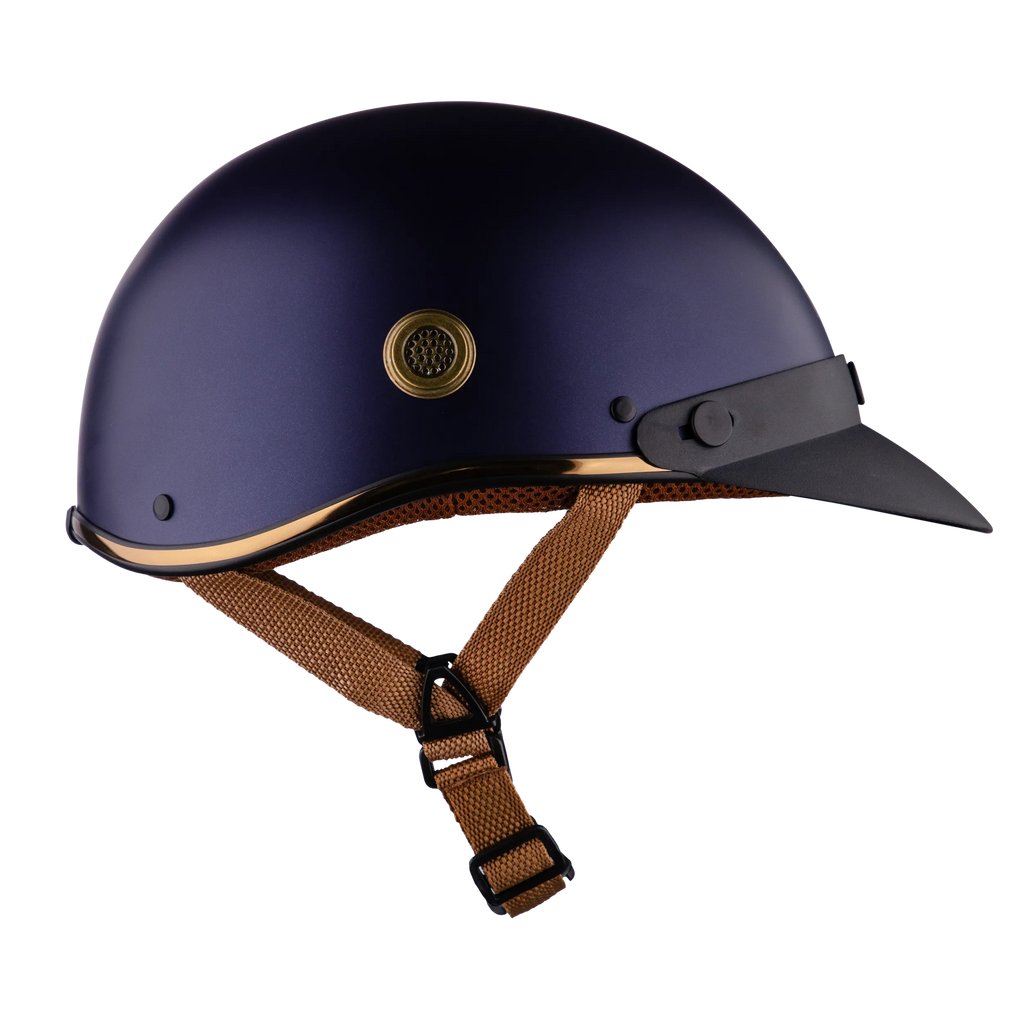 Mũ bảo hiểm Royal M29