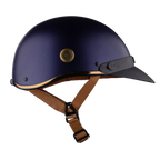 Mũ bảo hiểm Royal M29