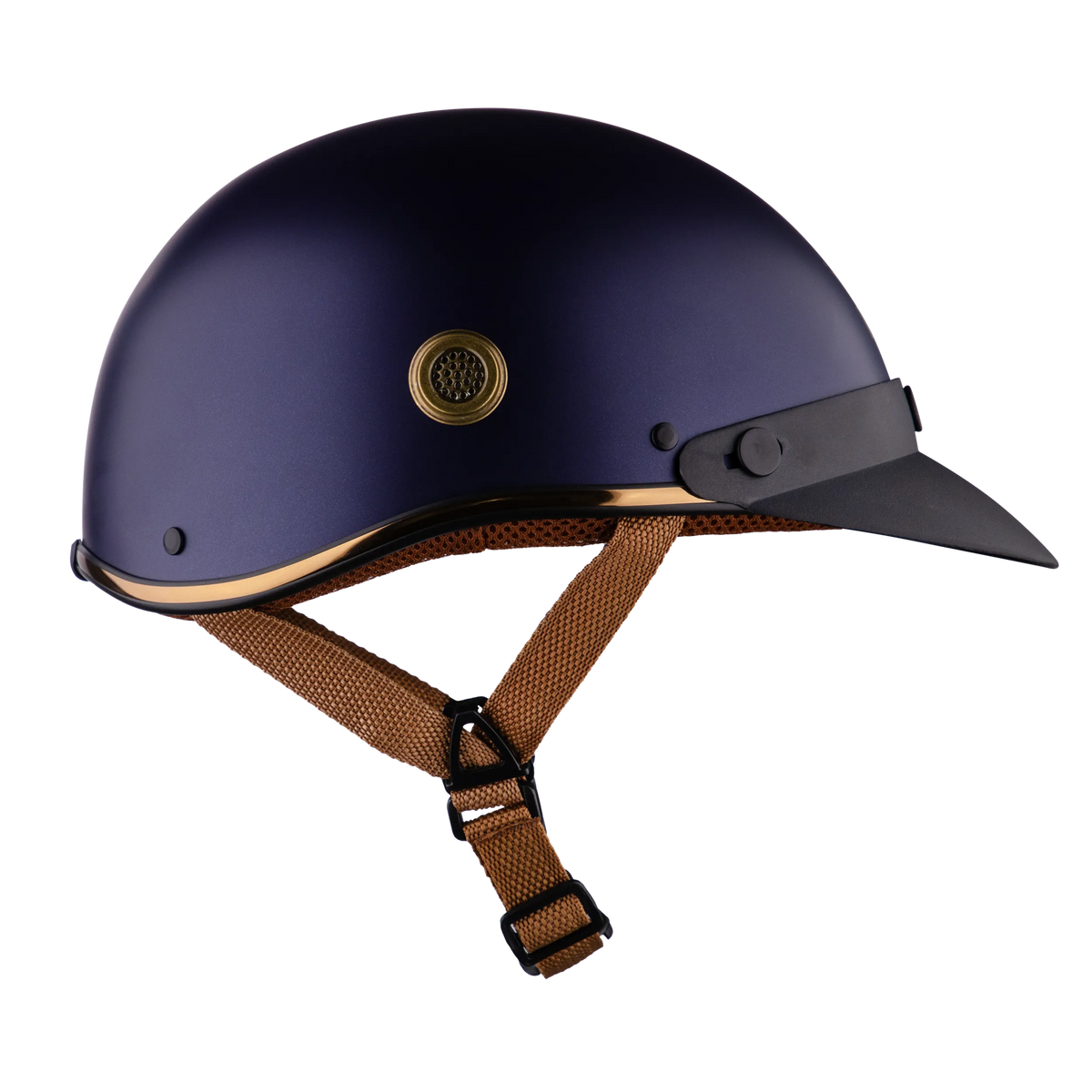 Mũ bảo hiểm Royal M29