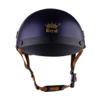Mũ bảo hiểm Royal M29