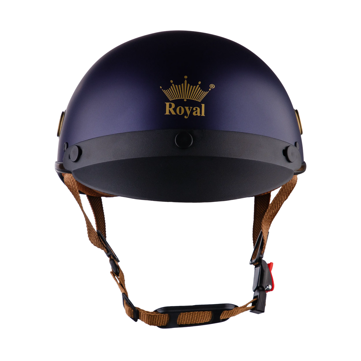 Mũ bảo hiểm Royal M29