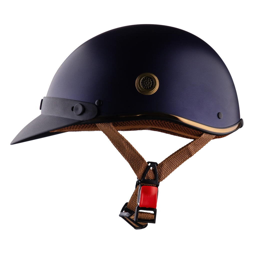 Mũ bảo hiểm Royal M29