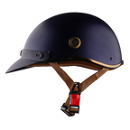 Mũ bảo hiểm Royal M29
