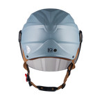 Mũ bảo hiểm Royal M298K