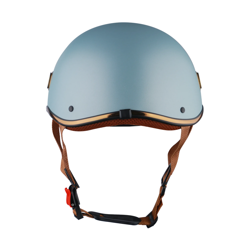Mũ bảo hiểm Royal M29