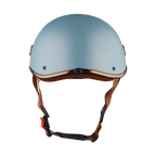 Mũ bảo hiểm Royal M29