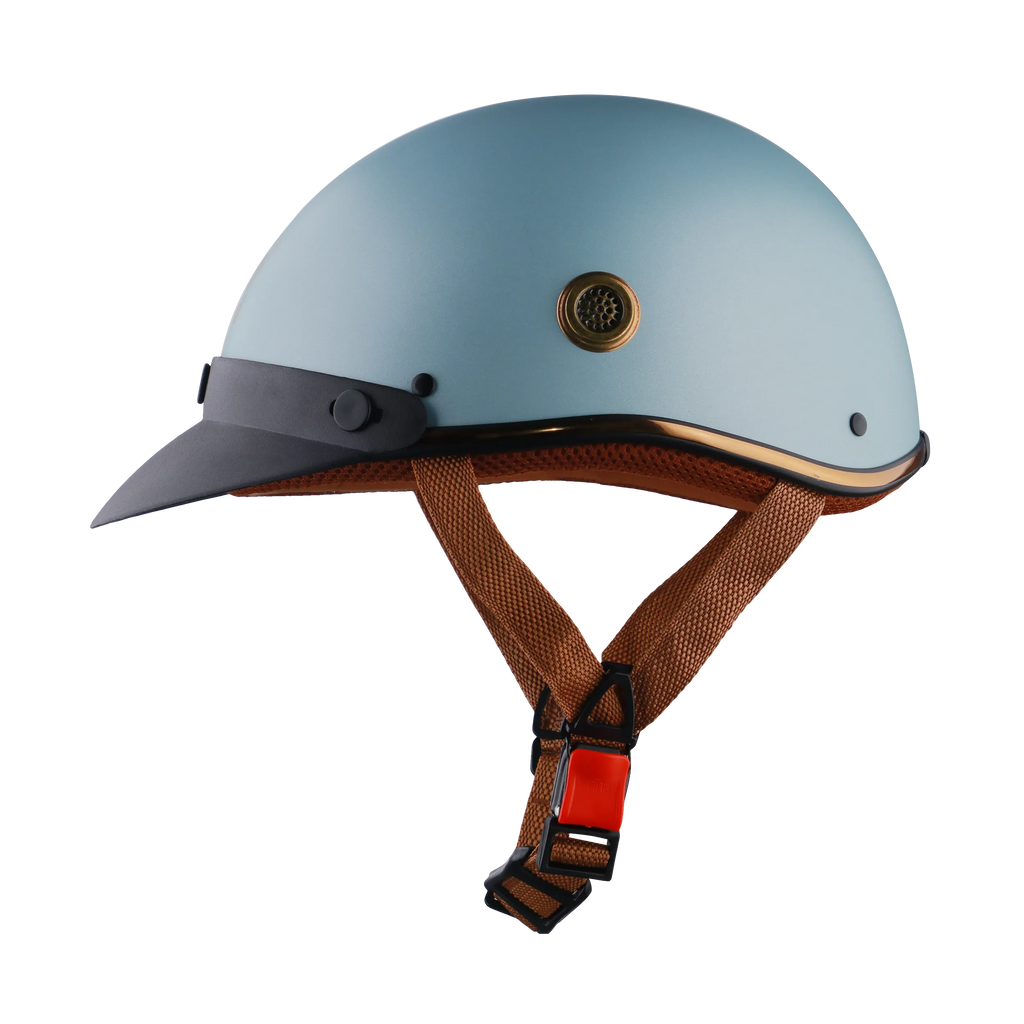 Mũ bảo hiểm Royal M29