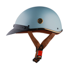 Mũ bảo hiểm Royal M29