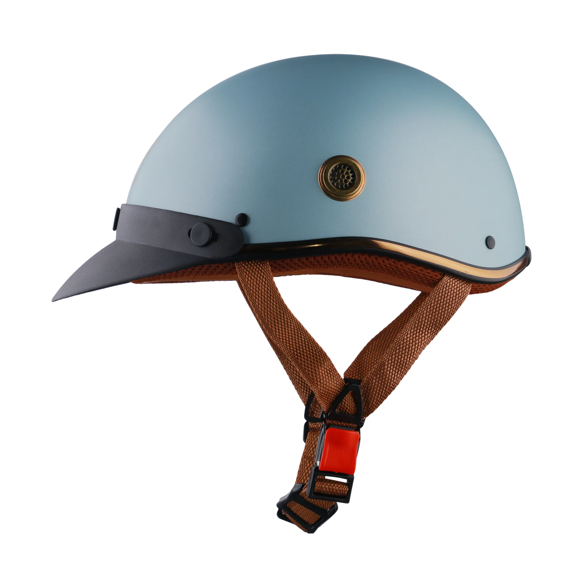 Mũ bảo hiểm Royal M29