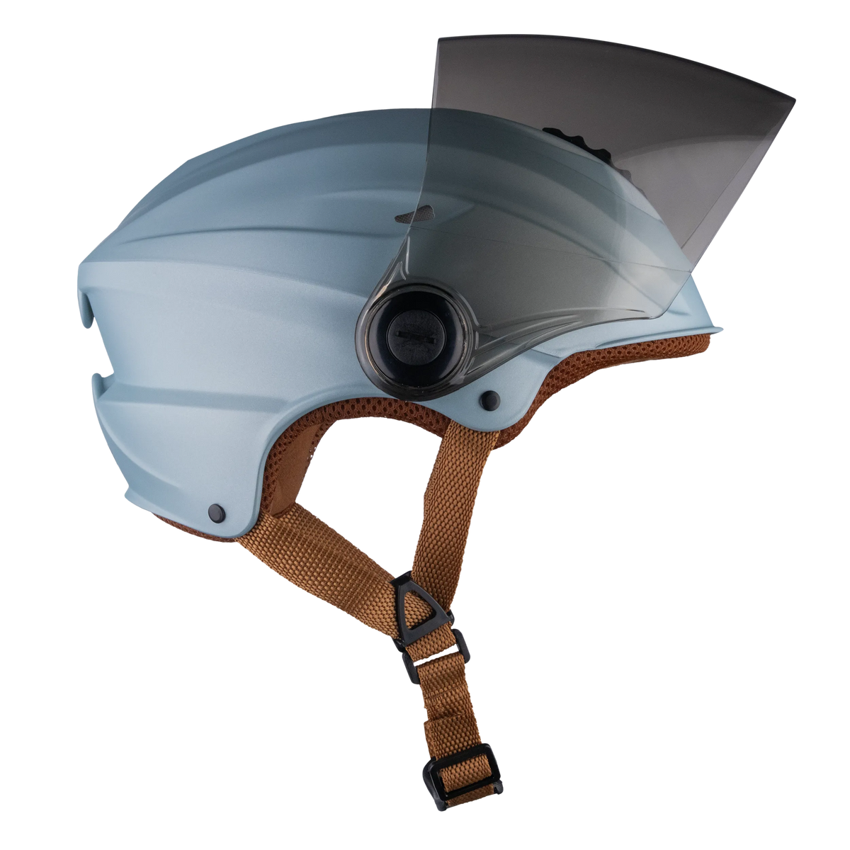 Mũ bảo hiểm Royal M298K