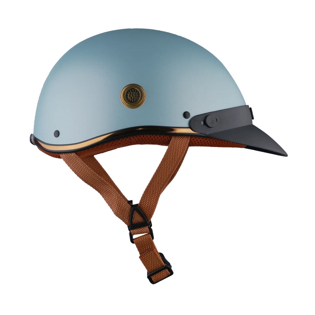 Mũ bảo hiểm Royal M29